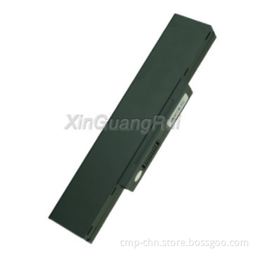 Genuine Battery Gigabyte W551N W566N W566U W468N W5661N 5661U LG E500